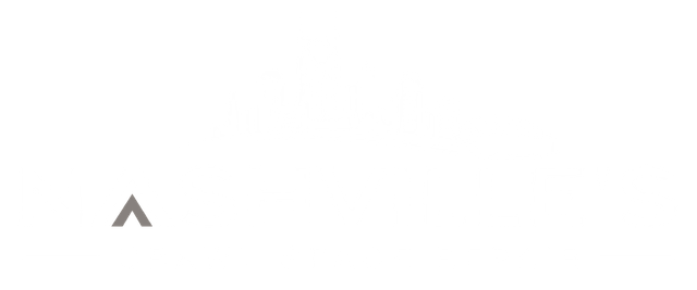 Nashville's Crawl Space Repair — Middle Tennessee
