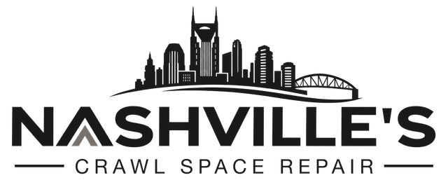 Nashville's Crawl Space Repair — Middle Tennessee